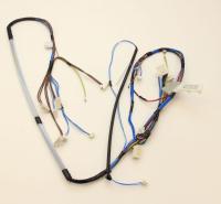 WHIRLPOOL/INDESIT Kabelboom                                                    488000927552