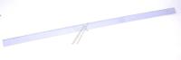 Vestel Baguettes                                                    42033284