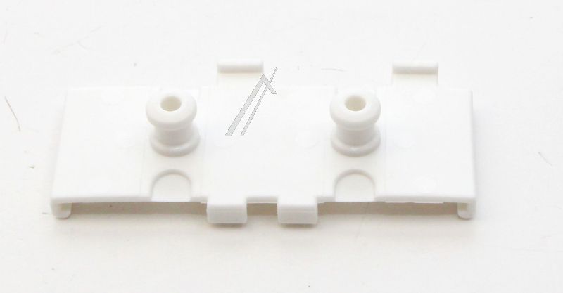 Boschsiemens Rails ou guides                                              00179814