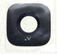 Samsung Lens van camera                                              GH6404145A
