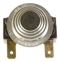 Smeg Thermostaten                                                 818730559