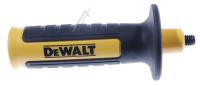 Dewalt Griff/ bügel                                                 N382311