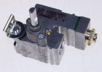 BEKO/GRUNDIG/ARCELIK Soupapes                                                     C00904166