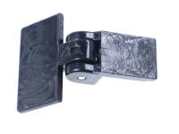 AUDIO-TECHNICA Charnieres                                                   70155005405A