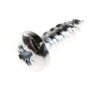 Boschsiemens Schroef                                                      00162593