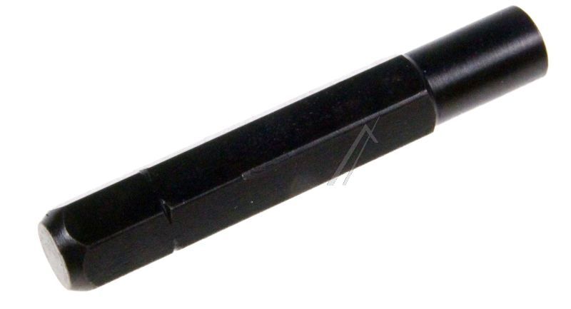 Boschsiemens Schroevendraaier-bits                                        00341021