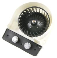 GROUPE SEB Lüfter                                                       SS1530000577