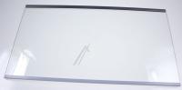 HISENSE/GORENJE Inleg bodem                                                  HK2079703