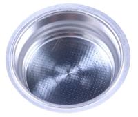 GROUPE SEB Kaffeefilter                                                 SS9100043648
