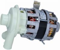 Boschsiemens Circulatiepompen                                             00771466