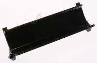 WHIRLPOOL/INDESIT Greep / hendel                                               481290508462