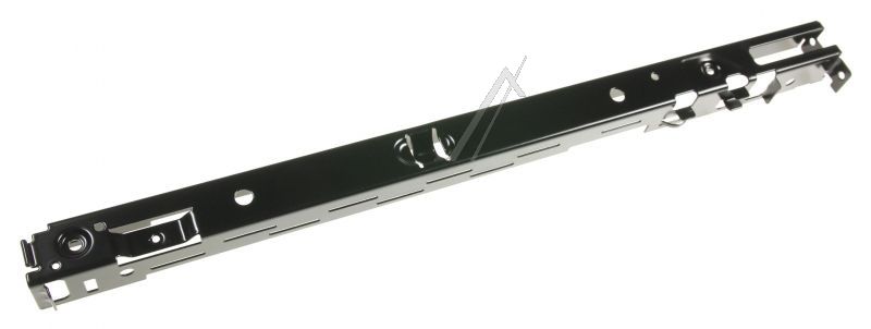 Boschsiemens Venster v.klep                                               00740918
