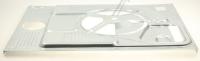 ELECTROLUX / AEG Fonds du boitier                                             1254265315