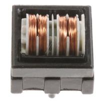 Vestel Filtres electriques                                          30019693