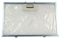 ELECTROLUX / AEG Vetfilter                                                    80876741