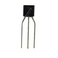 Vestel Transistoren                                                 30001453