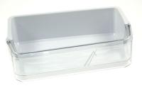 Samsung Deurvak koelkast                                             DA9707542A