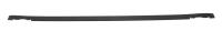 Boschsiemens Afdichting                                                   00479394