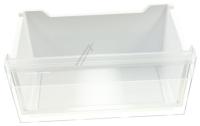 Vestel Schuiflade                                                   42162968