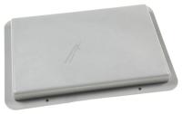 Vestel Afdekkap behuizing                                           42074066                      