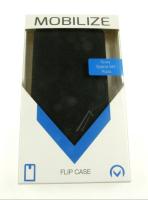 MOBILIZE Etuis pour portable                                          22194