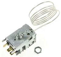 HISENSE/GORENJE Thermostaten-koelkast                                        348885