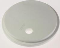 DeLonghi Accessoires.                                                 SC7994090