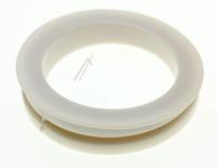 Boschsiemens Afdichting                                                   00756775