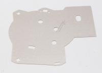 Midea Materiaux d'isolation                                        12766000000911