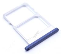 Nokia Supports pour carte sim                                      MECO202004A