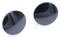 Boschsiemens Ensembles de touche                                          00606220