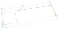 Boschsiemens Couvercles/volets/trappes/caches                             00709706