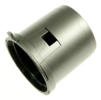 Samsung Knevel                                                       DG6400207Q