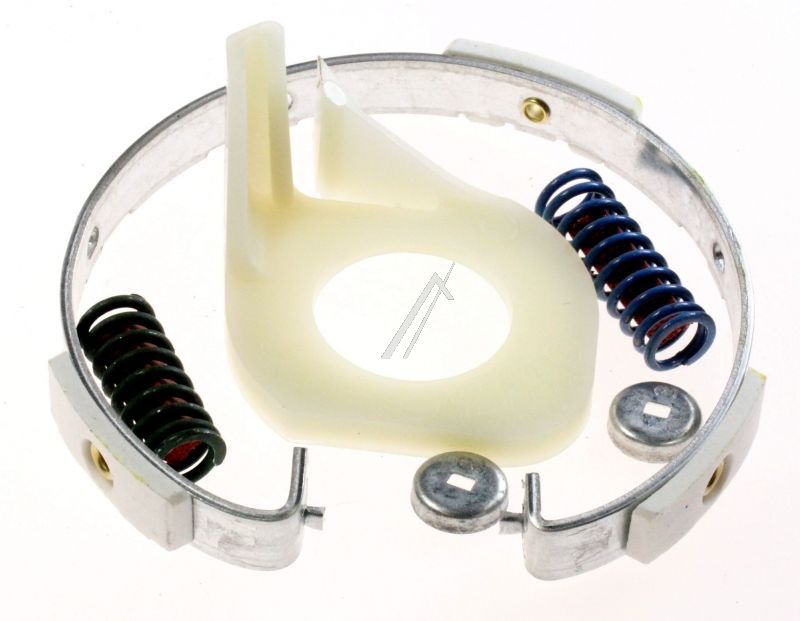 WHIRLPOOL/INDESIT Ring                                                         481900285790