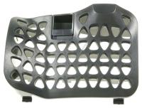 ELECTROLUX / AEG Afzuigfilter                                                 4055354379