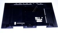 Vestel Achterwand                                                   23116450