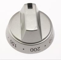 Amica Knevel                                                       8034376
