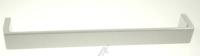 HISENSE/GORENJE Deurvak koelkast                                             388054