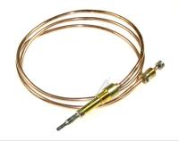 Smeg Elements thermiques                                          948650043