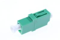 COM Lwl adapter                                                  