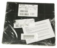 ELECTROLUX / AEG Filtres a charbon                                            140187151018