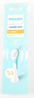Philips Brosses a dent                                               HX603290