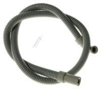 HISENSE/GORENJE Schlauch                                                     562219