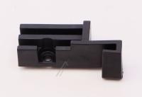WHIRLPOOL/INDESIT Houders                                                      488000704401