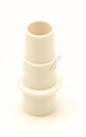 Samsung Netzteil-stecker                                             DD8102871A