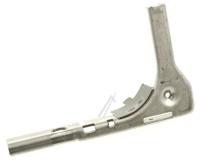 HISENSE/GORENJE Scharnieren                                                  631299