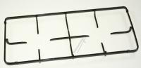 ELECTROLUX / AEG Gasstel                                                      3423943020