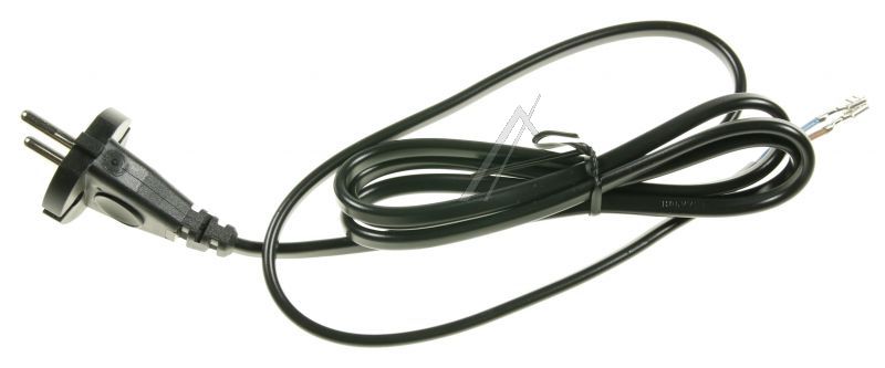 Boschsiemens Cordons secteur                                              00750889
