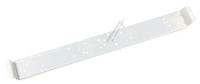 WHIRLPOOL/INDESIT Supports                                                     482000090977