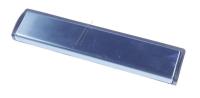 WHIRLPOOL/INDESIT Handgreep                                                    488000853319